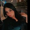 radwa.darwish7