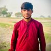 chaudryshaerrysandhu0