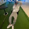 trapshotta.vinxe