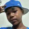 itssmeres