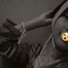 zxyyyy333
