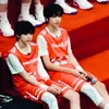 chenyihen0905