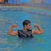 _______jawad