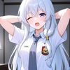 nonamuda629