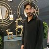 mnadeemkhan4440