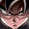 gogo.king3