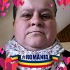 andrea.ujlaki