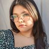 hyjineee143