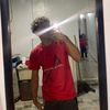 alejandro3133