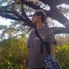hein.htet.aung8632