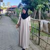 dillaaa_2324