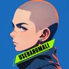 useranomali888