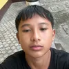 paanotdowf5