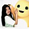 mirna_isall206