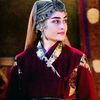 azizullah.bugti7