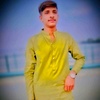 waqasrafique973