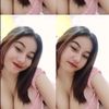 siska09779
