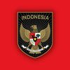 timnasindonesia825