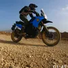 josh.moto.adventu