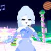silly_moon7