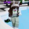 rraisya_robloxx