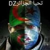 zouhirboulanouar5