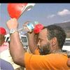 selame496