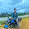 mehedihasanopu48