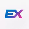 exstore07_