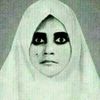 bu_nazwakosonggenep