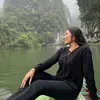 ann.thichreview