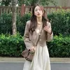 xinhxiucloset