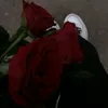 rajaa.alhaj4