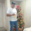 ronaldsilva43588