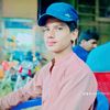 ramzan.ali9422