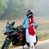monira.islam299