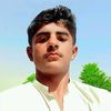 kashifkhan1122.623836996
