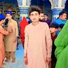 jahanzeb.baloch.8