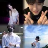 tnhu_missna_moon