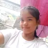blessie.anne8