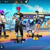 taifffueh3u3ie