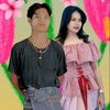 mim.chit3