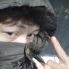 mhan020