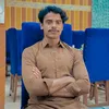 rizwan_ladu