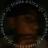 aricorozco7