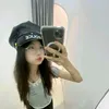 nhadam30122009