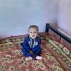 aftab.aftab.ahmed7