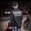 luanngoc109