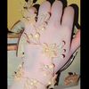 Lahty Jiger 🦋🦋