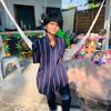 pagtonarnar.htet